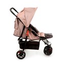 Ver imagem 7 de Travel System Toffy Ts Duo - Cosco Kids - Bege