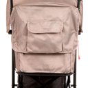 Ver mais imagens de Travel System Toffy Ts Duo - Cosco Kids - Bege