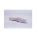 Ver imagem 1 de Lençol Avulso Cama Viúva 1,98mx1,08mx30cm 100% Algodão 200 Fios Ponto Palito Palha