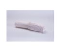 Ver imagem 1 de Lençol Avulso Cama Viúva 1,98mx1,08mx30cm 100% Algodão 200 Fios Ponto Palito Palha