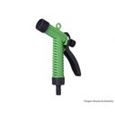 Ver imagem 1 de Esguicho Revolv Mac Loren Plast Master E-2000
