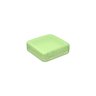 Sanduba Coza Nutri Cor Verde Matcha Dimensões 15,8 X 15,1 X 5,1 Cm - 1