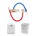 Ver imagem 2 de Sistema Contato Aquecedor Cardal - PS559