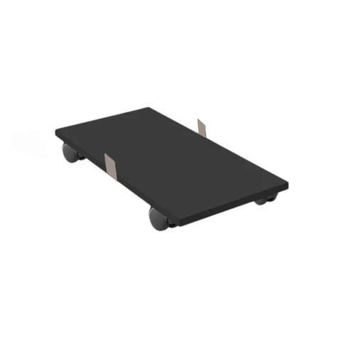 Suporte de Cpu Preto