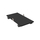 Ver imagem 1 de Suporte de Cpu Preto
