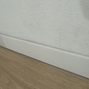 Ver imagem 7 de Versaled 7cm Poliestireno Liso Santa Luzia - 2,4 Metros