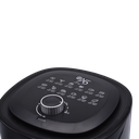 Ver imagem 7 de Fritadeira Air Fryer 4l Cozinha Rápida Siena A5 Antiaderente