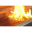 Ver imagem 2 de 3 Unidades Verniz Antichama 3,6 Lts com Laudo Ipt