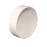 Cap / Tampao PVC Esgoto 250mm Shiva - 1