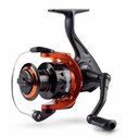 Ver imagem 2 de MOLINETE IKAROS 20 DIANT. 3R 0.18-240MTS