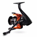 Ver imagem 6 de MOLINETE IKAROS 20 DIANT. 3R 0.18-240MTS