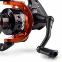 Ver imagem 4 de MOLINETE IKAROS 20 DIANT. 3R 0.18-240MTS