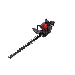 Podador De Cerca Viva À Gasolina 5.4CC 550mm SLP-650 Garthen - 3