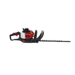 Podador De Cerca Viva À Gasolina 5.4CC 550mm SLP-650 Garthen - 1