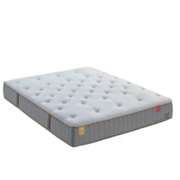 Colchão Pikolin CALM 1,58 X 30  - 1