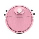 Ver imagem 3 de Robô Aspirador Elétrico Automático de Pó Limpa Casa