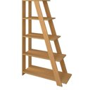 Ver imagem 1 de Estante Star 5 Prateleiras Artany