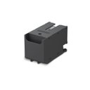 Ver imagem 1 de Tanque de Manutenção Epson T671600 | M5299 M5799 C5290 C5710 C5790 C5210