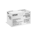 Ver imagem 2 de Tanque de Manutenção Epson T671600 | M5299 M5799 C5290 C5710 C5790 C5210