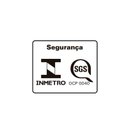 Ver imagem 4 de Mixer Oster Versátil Vermelho Função Turbo 220 V Oster