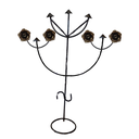 Ver imagem 1 de Ferramenta para Assentamento Dama da Noite 60cm