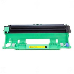 Cartucho de Cilindro Comp. Dr1060 Hl1202 Dcp1617 Hl1212 10k - 2