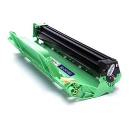 Cartucho de Cilindro Comp. Dr1060 Hl1202 Dcp1617 Hl1212 10k - 3