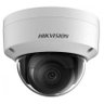 Camera de Cubo Hikvision DS-2CD1123G0E-I 2MP 2.8MM 1080P - 1