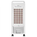 Ver imagem 5 de Climatizador de Ar Philco Pcl10qf 5l Branco - 127v