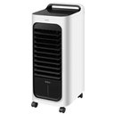 Ver imagem 2 de Climatizador de Ar Philco Pcl10qf 5l Branco - 127v