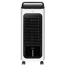 Ver imagem 1 de Climatizador de Ar Philco Pcl10qf 5l Branco - 127v