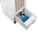 Ver imagem 6 de Climatizador de Ar Philco Pcl10qf 5l Branco - 127v