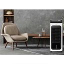 Ver imagem 4 de Climatizador de Ar Philco Pcl10qf 5l Branco - 127v