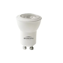 Ver imagem 1 de Lâmpada Led Mr11 Gu10 4w 3000k Blumenau Iluminação