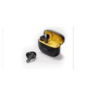 Ver imagem 2 de Fones de Ouvido sem Fio Realfit F3