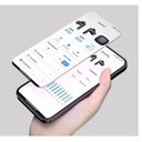 Ver imagem 3 de Fones de Ouvido sem Fio Realfit F3