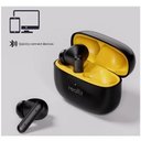 Ver imagem 5 de Fones de Ouvido sem Fio Realfit F3