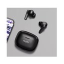 Ver imagem 4 de Fones de Ouvido sem Fio Realfit F3