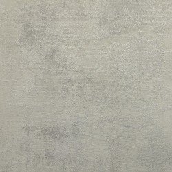Papel de Parede Kantai Kan Tai Estampa de Cimento Queimado Cinza Lavável 5m Quadrados 10m X 0,53m El - 1
