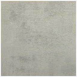 Papel de Parede Kantai Kan Tai Estampa de Cimento Queimado Cinza Lavável 5m Quadrados 10m X 0,53m El - 1