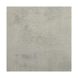 Papel de Parede Kantai Kan Tai Estampa de Cimento Queimado Cinza Lavável 5m Quadrados 10m X 0,53m El