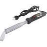 Ferro para Solda 300W 220V FSV0300 Vonder - 2