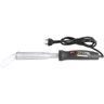 Ferro para Solda 300W 220V FSV0300 Vonder - 4