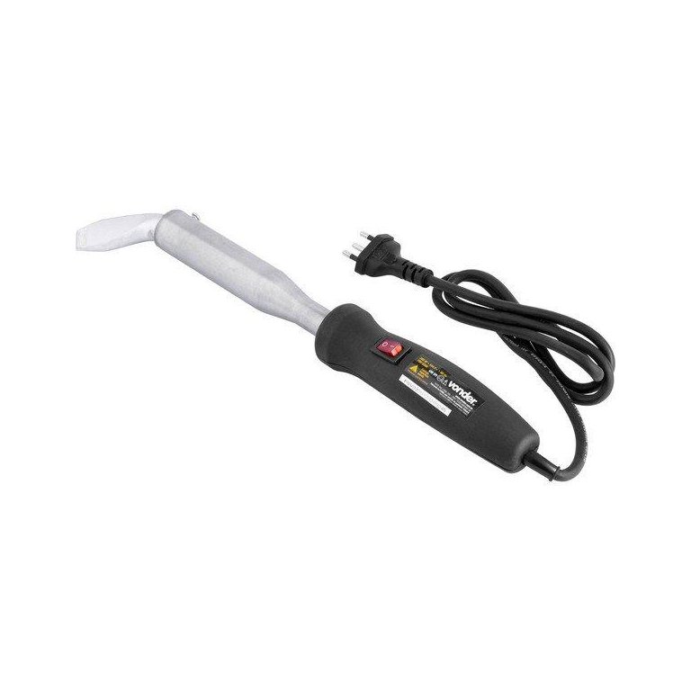 Ferro para Solda 300W 220V FSV0300 Vonder