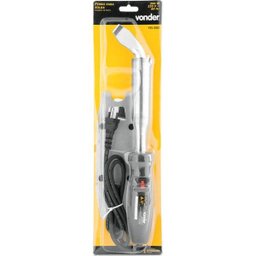 Ferro para Solda 300W 220V FSV0300 Vonder - 3