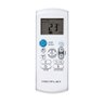 Ar-Condicionado Split HW Springer Midea MAXIFLEX 12.000 BTUs Só Frio 220V + Controle Universal Wifi - 6