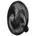 Ver imagem 1 de Ventilador De Parede Eco Bivolt 200W 60Cm 1400Rpm Dômina
