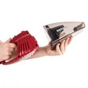 Ver imagem 5 de Aspirador de Pó Portátil para Carros Tramontina 60 W 12 V