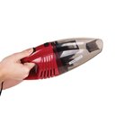 Ver imagem 6 de Aspirador de Pó Portátil para Carros Tramontina 60 W 12 V