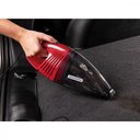Ver imagem 2 de Aspirador de Pó Portátil para Carros Tramontina 60 W 12 V